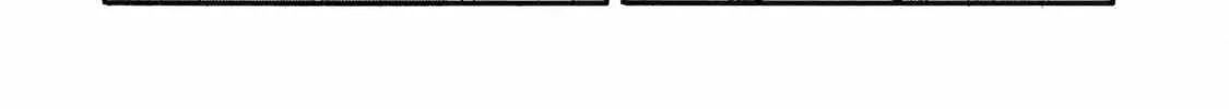 I Was Dismissed from the Hero’s Party Because They Don’t Need My Training Skills, so I Strengthened My [Fief] Which I Got as a Replacement for My Retirement Money. Chapter 68.2 page 26