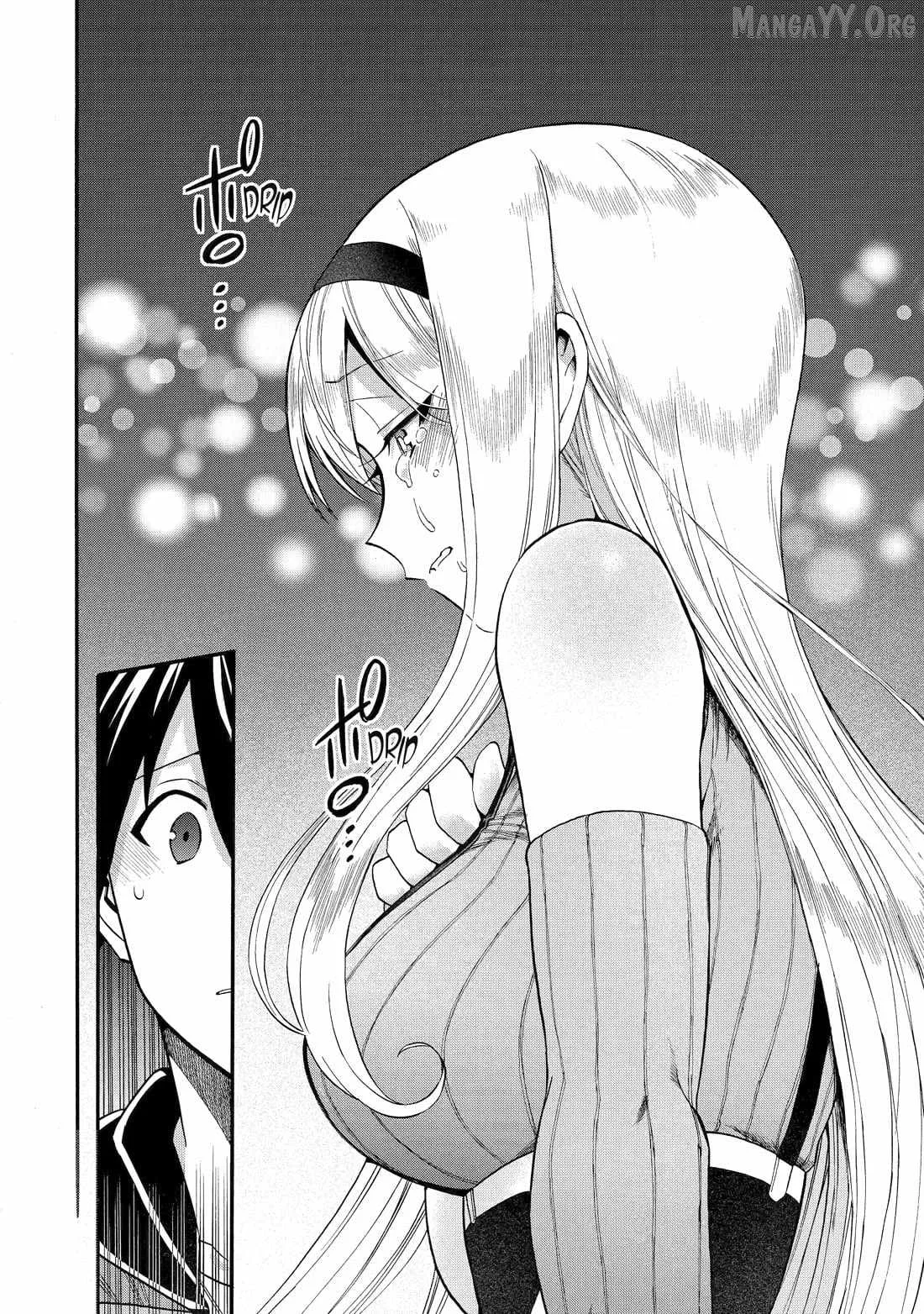 I Was Dismissed from the Hero’s Party Because They Don’t Need My Training Skills, so I Strengthened My [Fief] Which I Got as a Replacement for My Retirement Money. Chapter 66 page 39