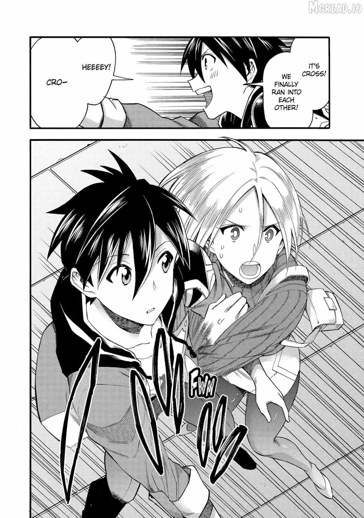 I Was Dismissed from the Hero’s Party Because They Don’t Need My Training Skills, so I Strengthened My [Fief] Which I Got as a Replacement for My Retirement Money. Chapter 69 page 19