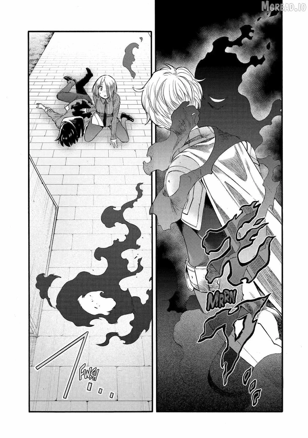 I Was Dismissed from the Hero’s Party Because They Don’t Need My Training Skills, so I Strengthened My [Fief] Which I Got as a Replacement for My Retirement Money. Chapter 70 page 3