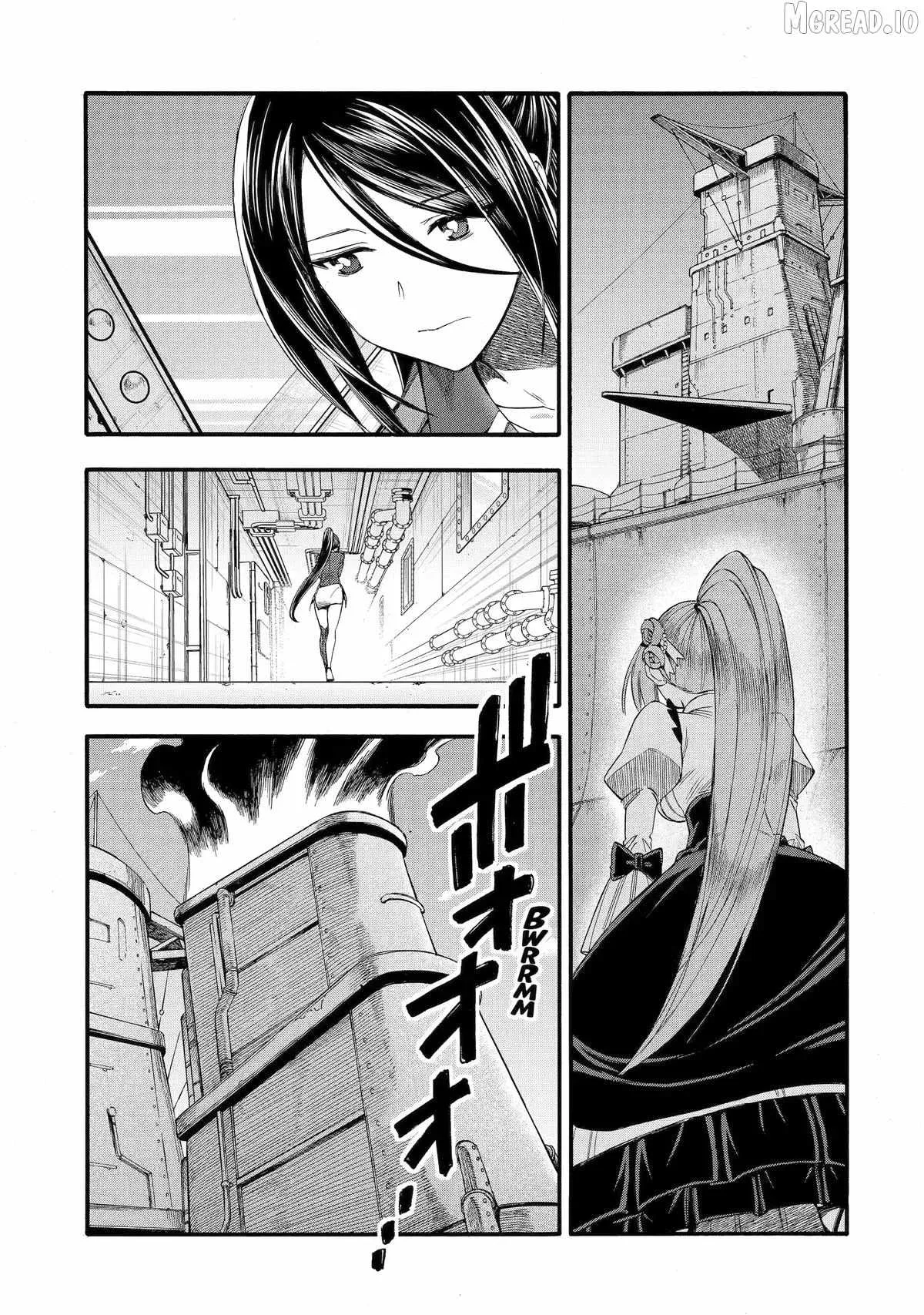 I Was Dismissed from the Hero’s Party Because They Don’t Need My Training Skills, so I Strengthened My [Fief] Which I Got as a Replacement for My Retirement Money. Chapter 70 page 27