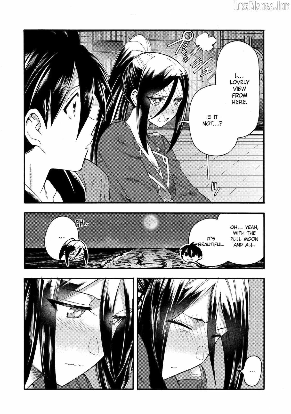 I Was Dismissed from the Hero’s Party Because They Don’t Need My Training Skills, so I Strengthened My [Fief] Which I Got as a Replacement for My Retirement Money. Chapter 71 page 10