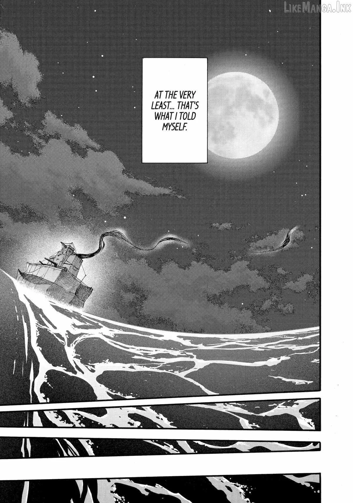 I Was Dismissed from the Hero’s Party Because They Don’t Need My Training Skills, so I Strengthened My [Fief] Which I Got as a Replacement for My Retirement Money. Chapter 71 page 19