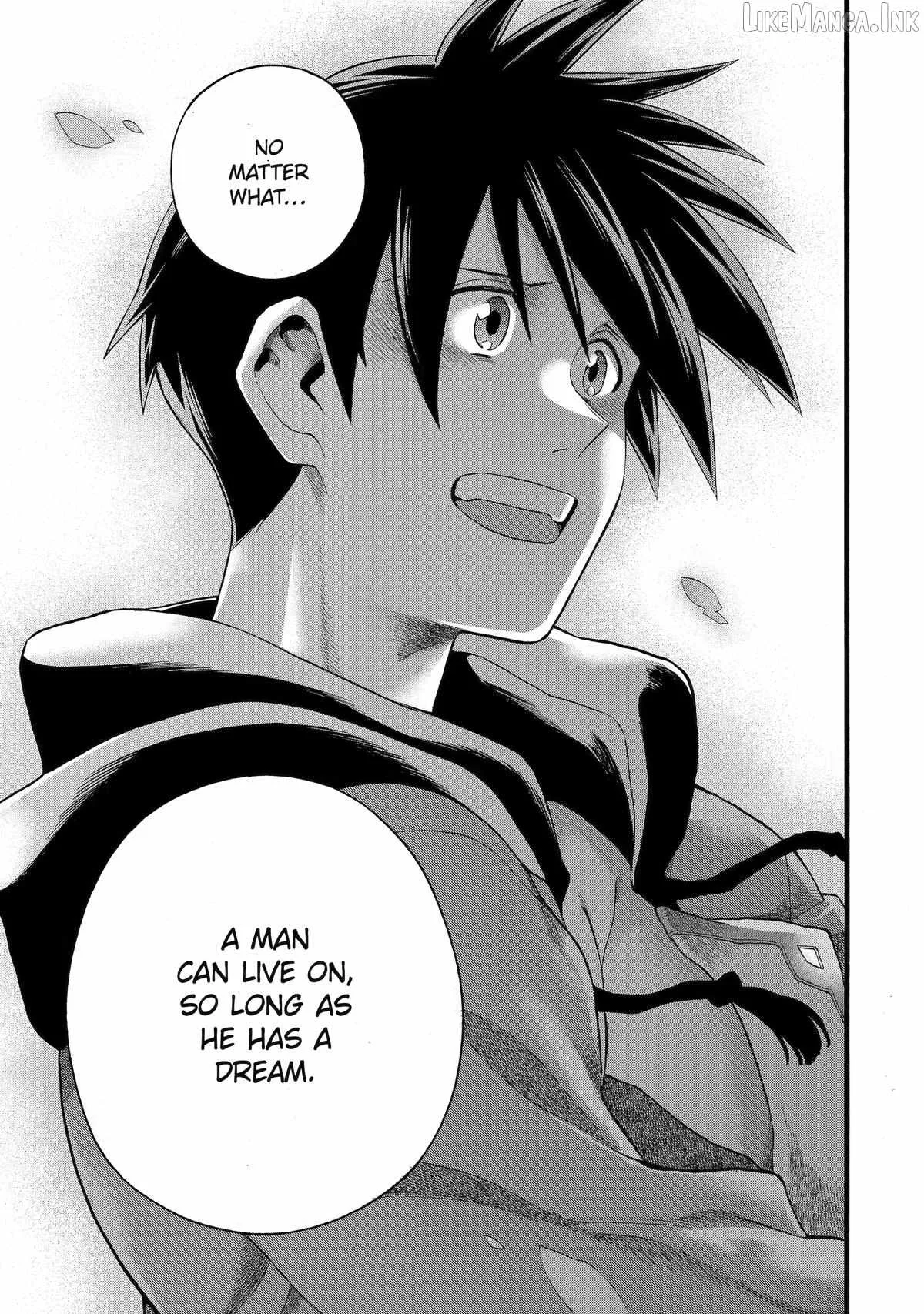 I Was Dismissed from the Hero’s Party Because They Don’t Need My Training Skills, so I Strengthened My [Fief] Which I Got as a Replacement for My Retirement Money. Chapter 71 page 17