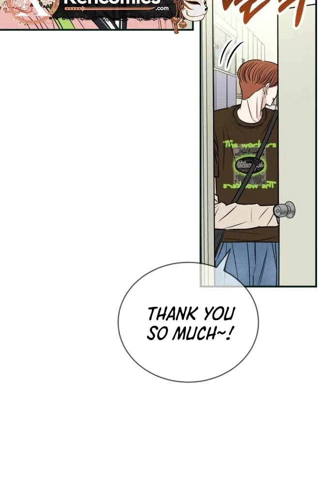 The Hungry Bird Wakes Up Early Chapter 21 page 9