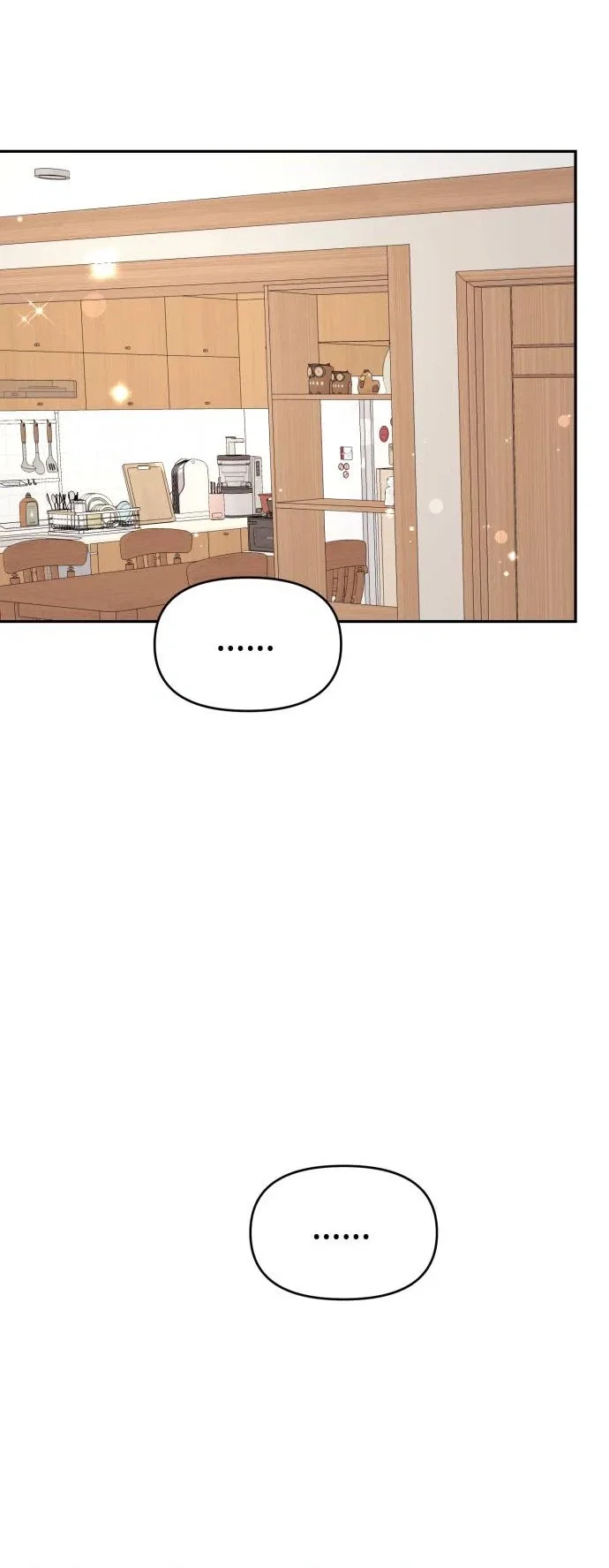 Caution: Beware of Double Trouble! Chapter 42 page 18