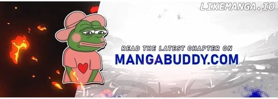The King of Beasts Chapter 5 page 10