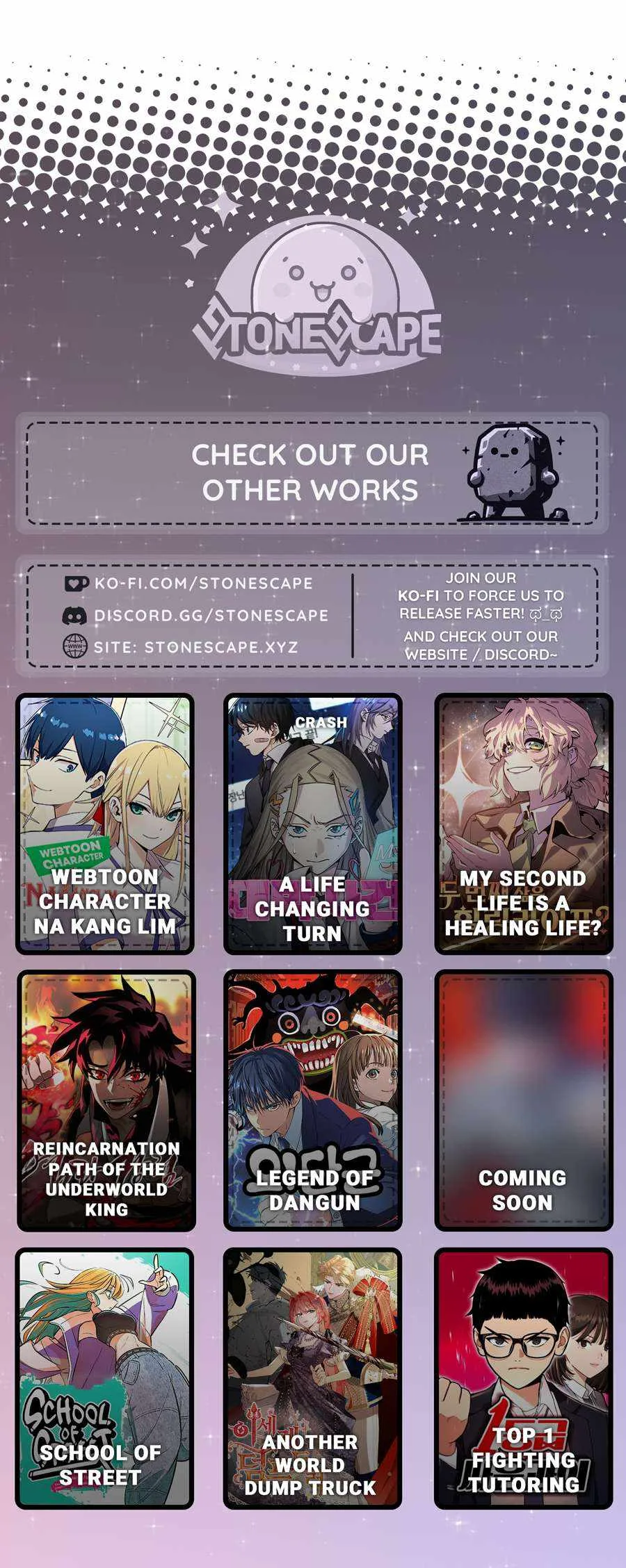 Gal Can’t Be Kind to Otaku!? Chapter 23 page 19