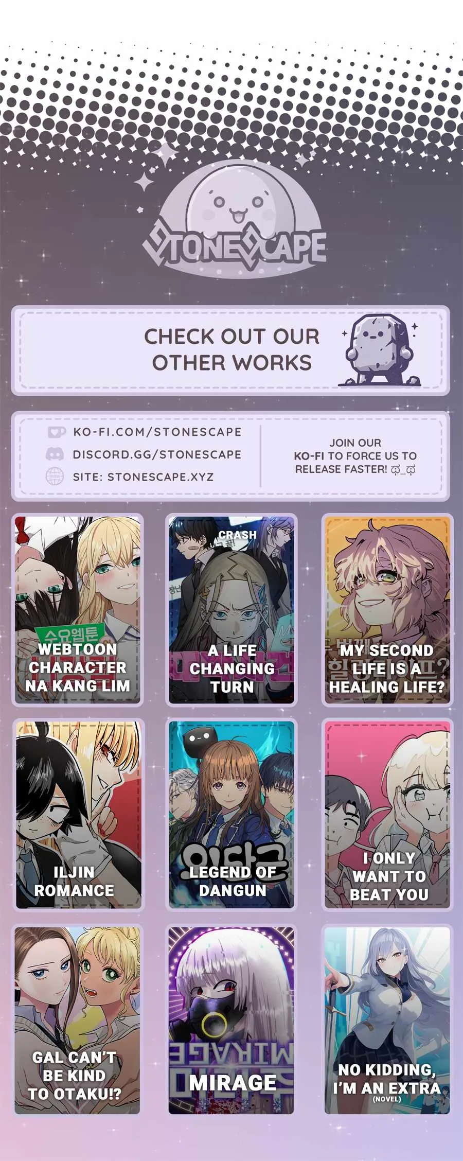 Gal Can’t Be Kind to Otaku!? Chapter 15 page 19