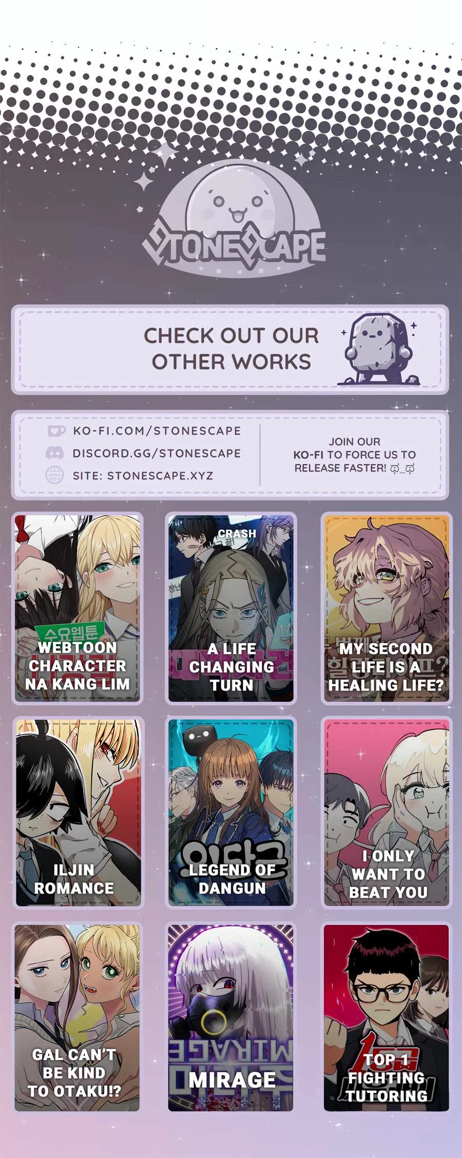 Gal Can’t Be Kind to Otaku!? Chapter 20 page 19