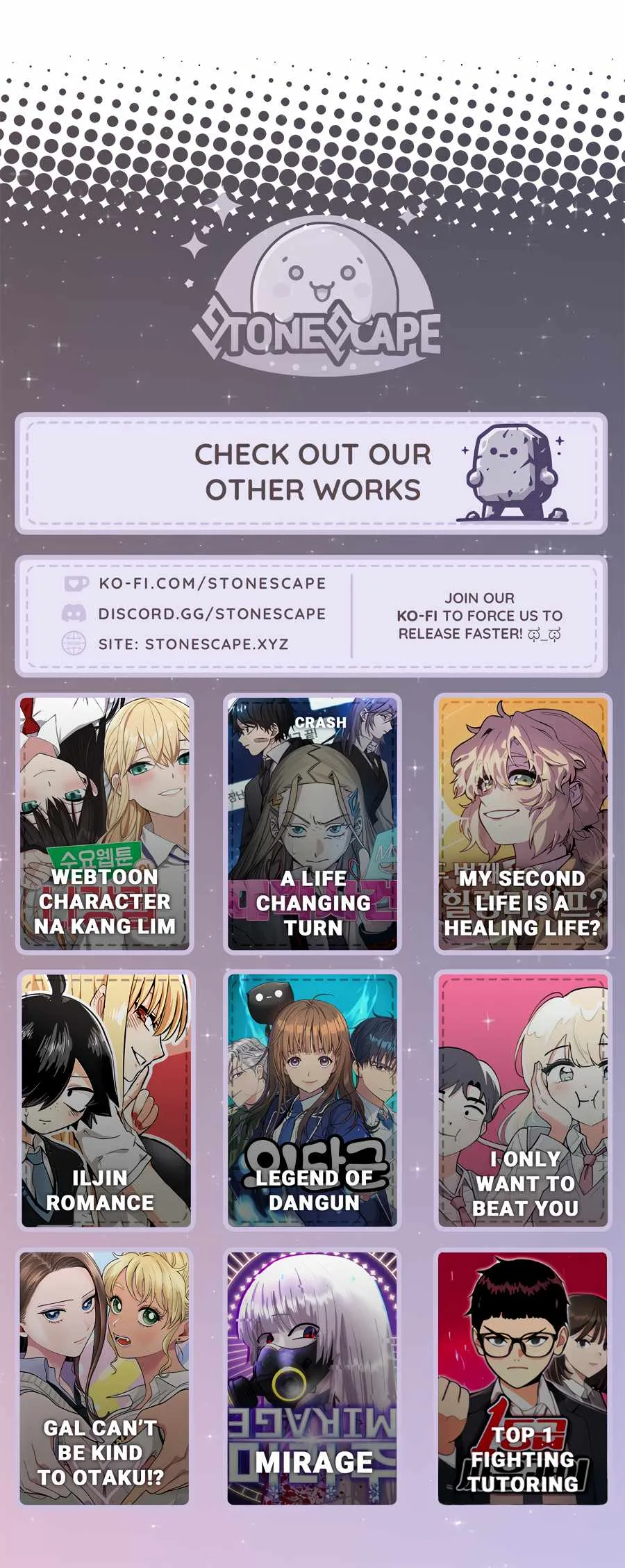Gal Can’t Be Kind to Otaku!? Chapter 19 page 19