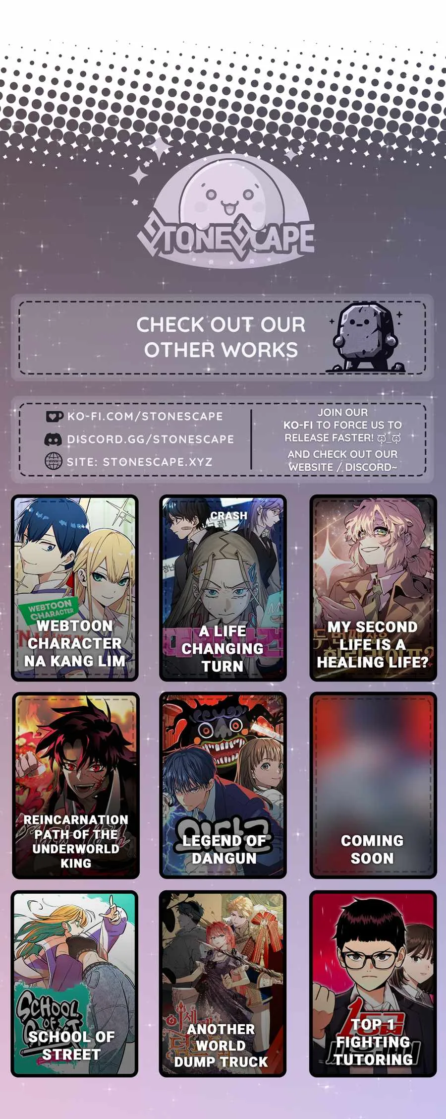 Gal Can’t Be Kind to Otaku!? Chapter 24 page 19