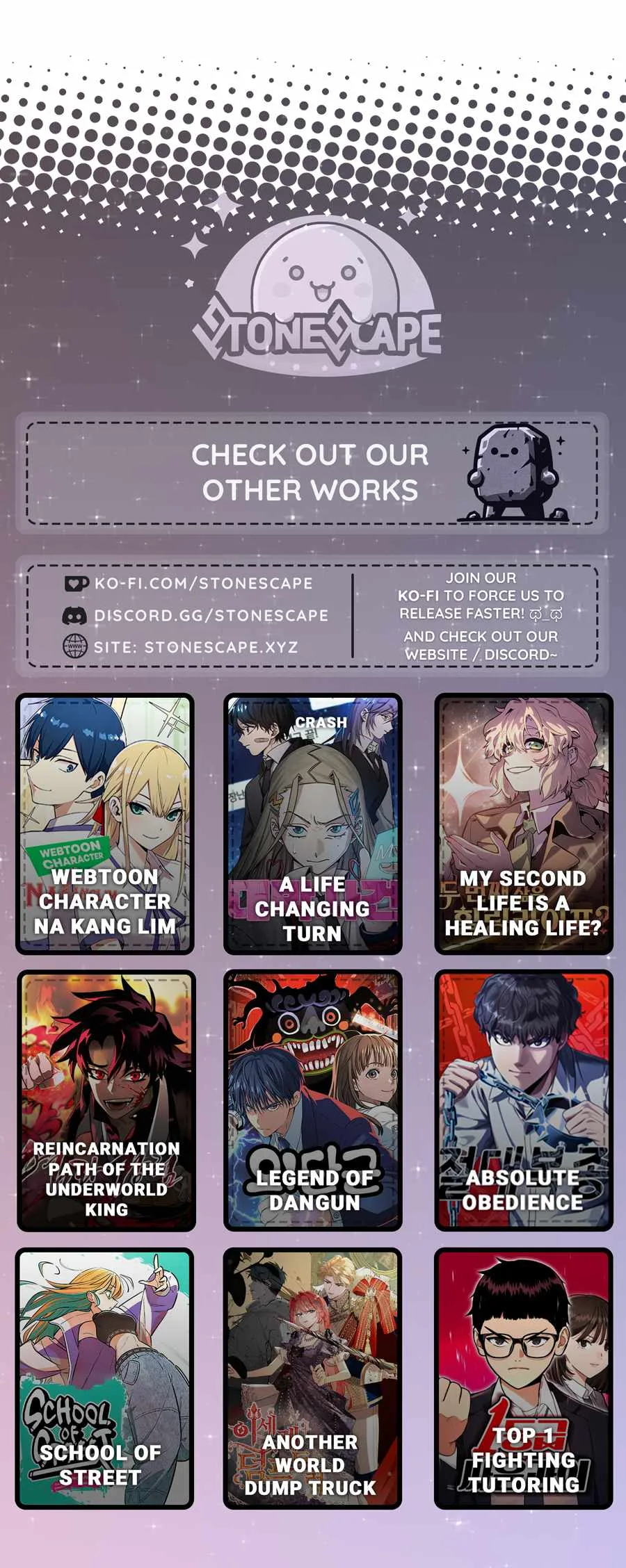 Gal Can’t Be Kind to Otaku!? Chapter 25 page 20