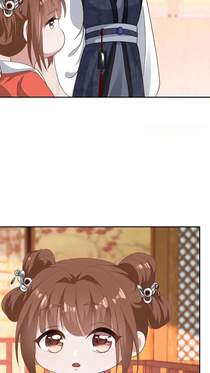 The Supporting Female Is Reborn, She Will No Longer Serve This Broken Plot Chapter 3 page 4