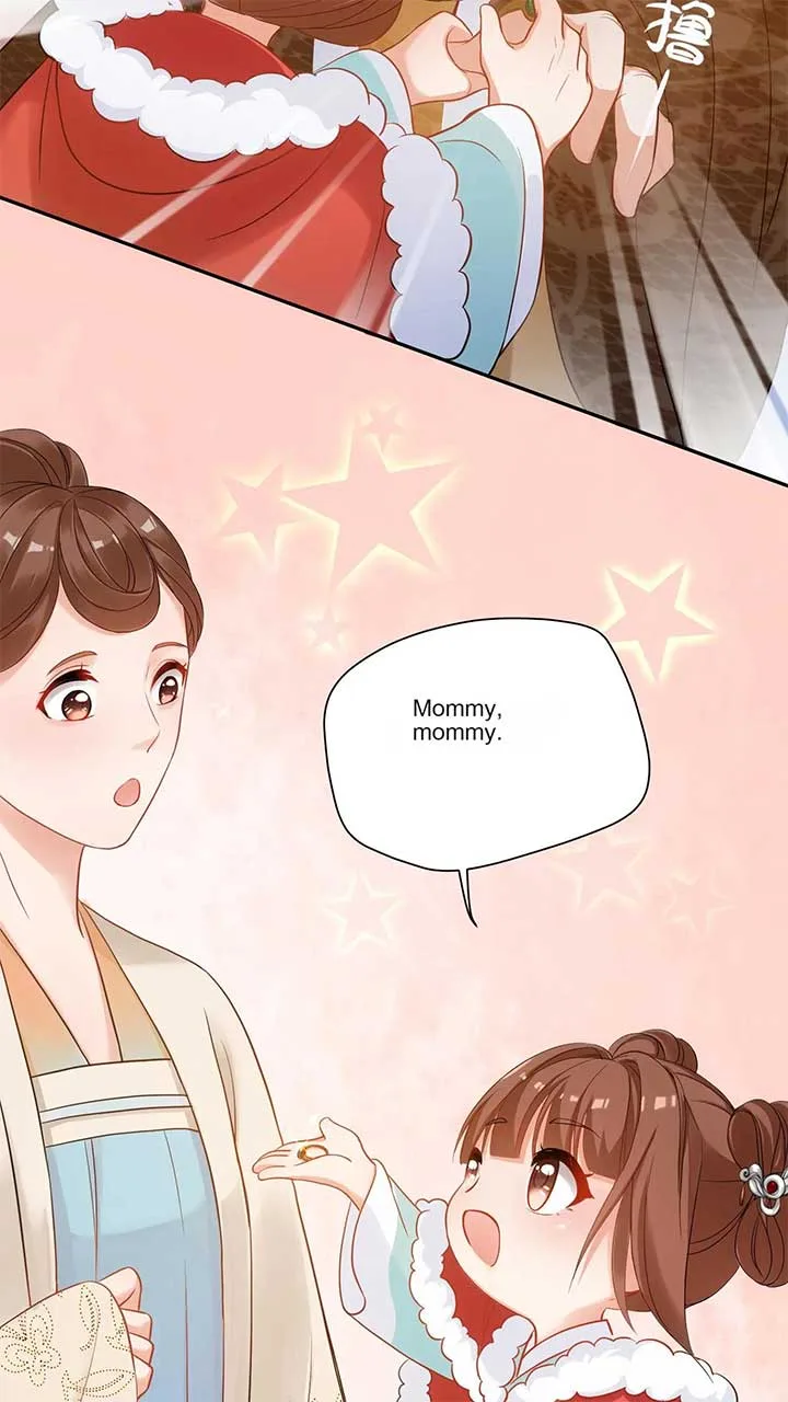 The Supporting Female Is Reborn, She Will No Longer Serve This Broken Plot Chapter 1 page 25