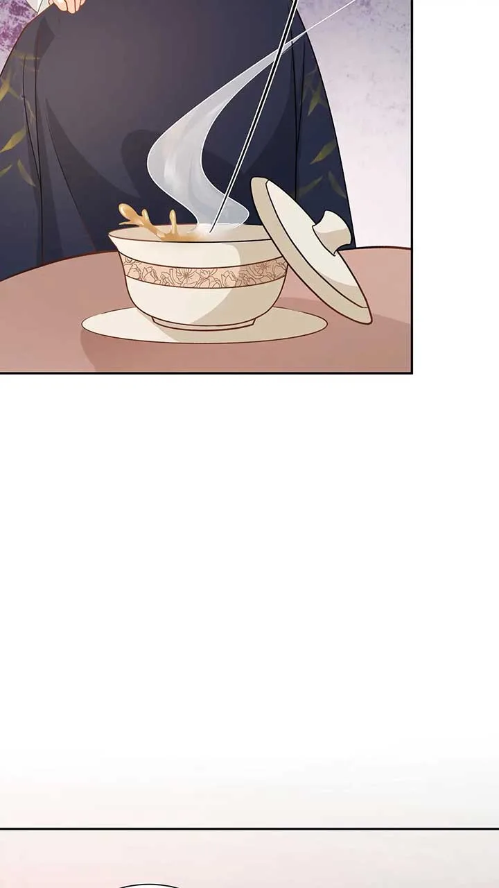 The Supporting Female Is Reborn, She Will No Longer Serve This Broken Plot Chapter 5 page 15