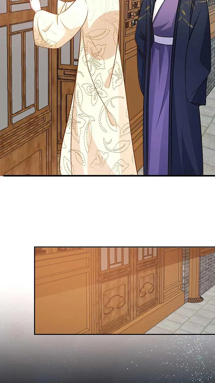 The Supporting Female Is Reborn, She Will No Longer Serve This Broken Plot Chapter 5 page 23