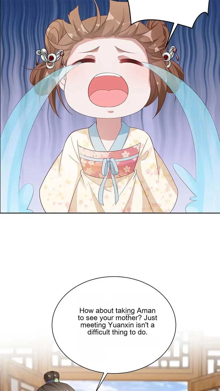 The Supporting Female Is Reborn, She Will No Longer Serve This Broken Plot Chapter 9 page 10