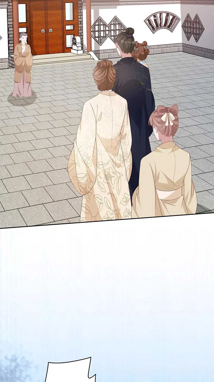 The Supporting Female Is Reborn, She Will No Longer Serve This Broken Plot Chapter 9 page 13
