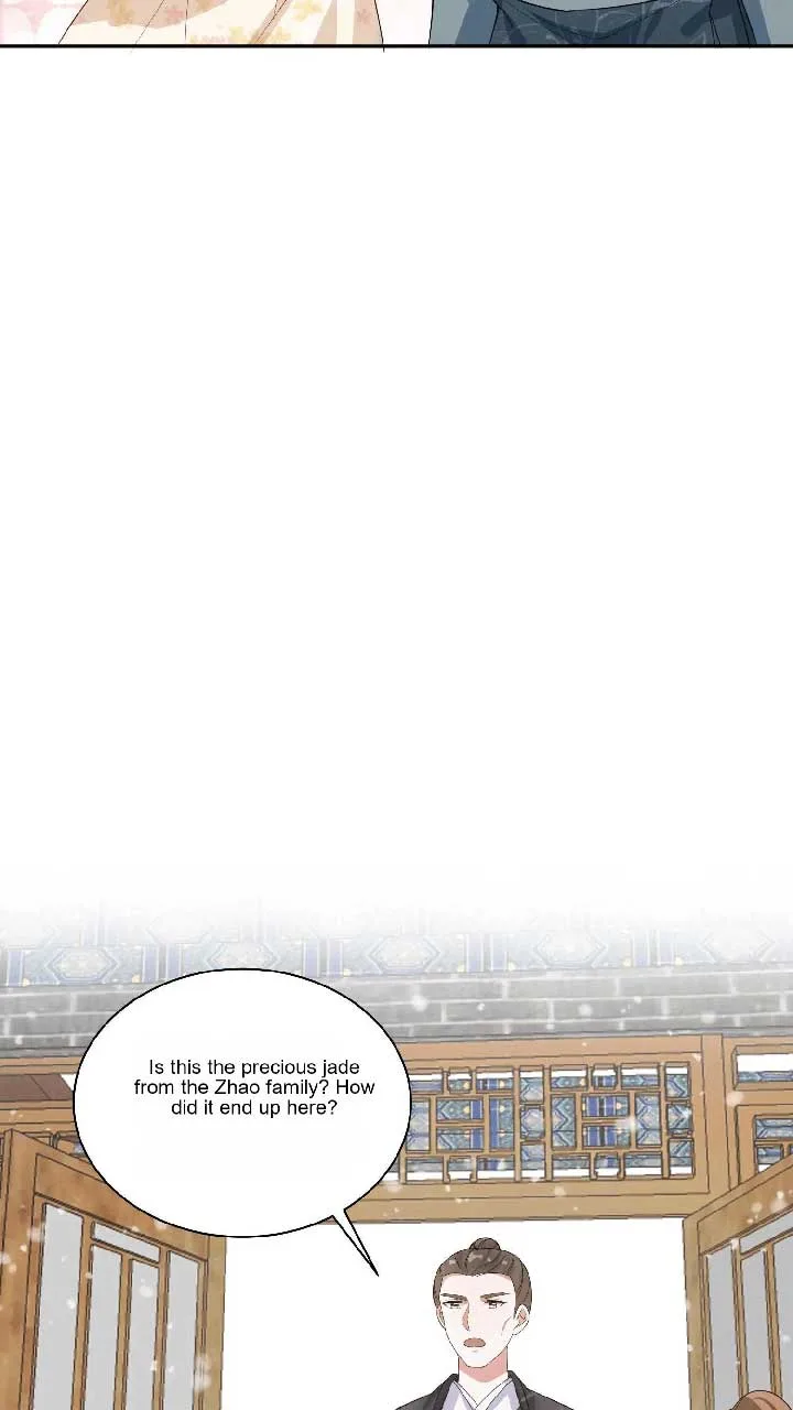 The Supporting Female Is Reborn, She Will No Longer Serve This Broken Plot Chapter 13 page 14
