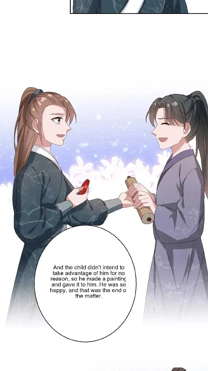 The Supporting Female Is Reborn, She Will No Longer Serve This Broken Plot Chapter 13 page 16