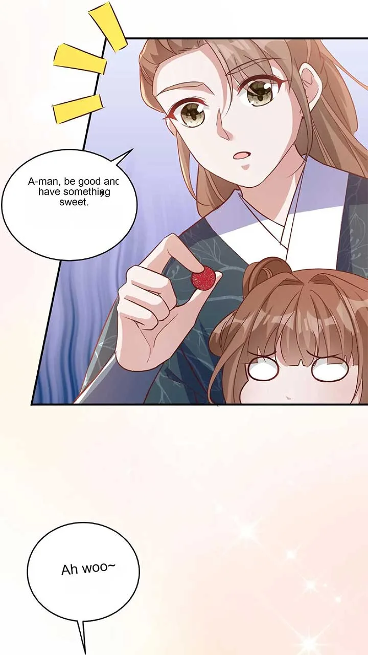 The Supporting Female Is Reborn, She Will No Longer Serve This Broken Plot Chapter 15 page 7