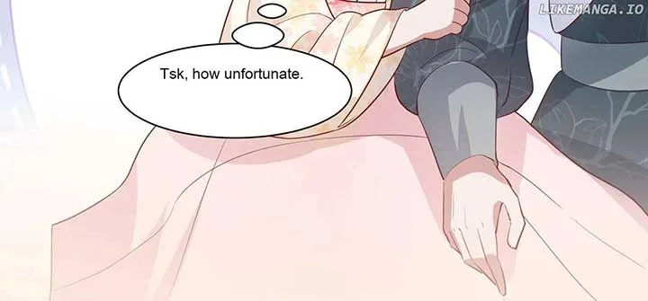 The Supporting Female Is Reborn, She Will No Longer Serve This Broken Plot Chapter 17 page 24