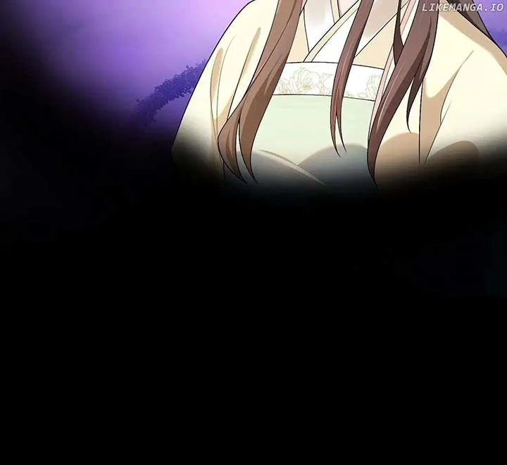 The Supporting Female Is Reborn, She Will No Longer Serve This Broken Plot Chapter 20 page 27