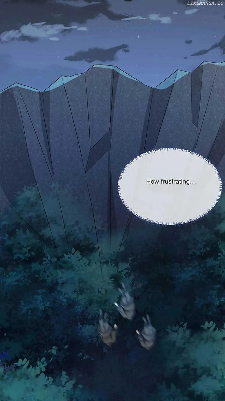 The Supporting Female Is Reborn, She Will No Longer Serve This Broken Plot Chapter 24 page 7