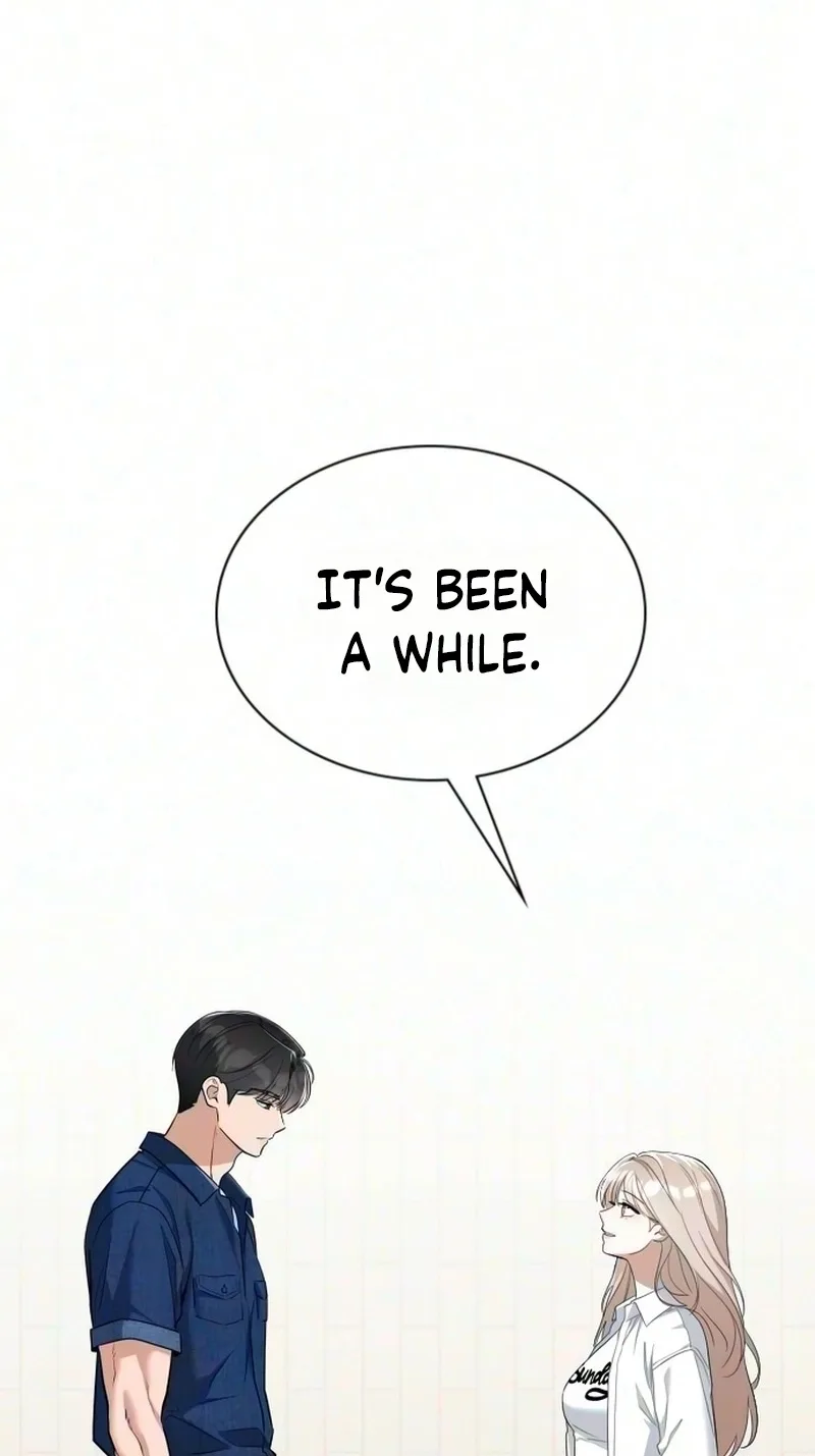 We’re not a Couple! Chapter 14 page 20