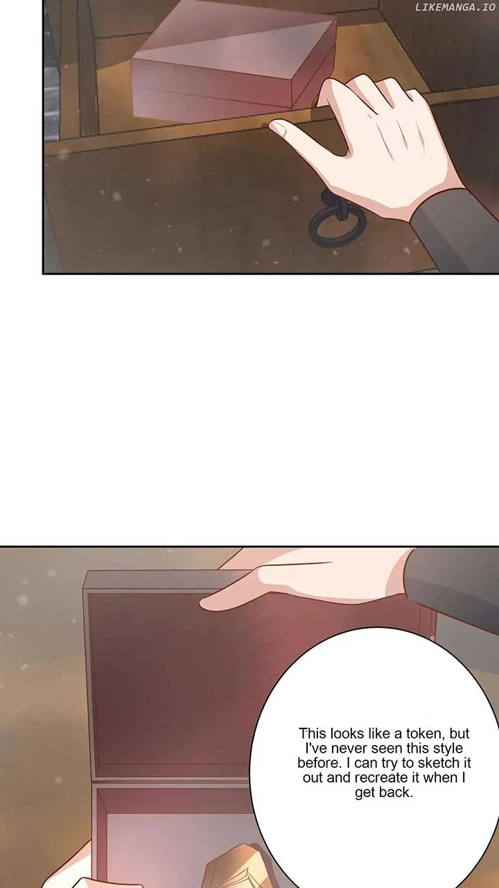 The Supporting Female Is Reborn, She Will No Longer Serve This Broken Plot Chapter 27 page 10