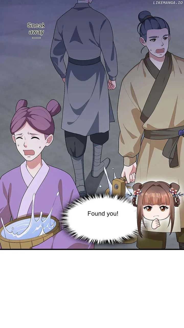 The Supporting Female Is Reborn, She Will No Longer Serve This Broken Plot Chapter 25 page 11