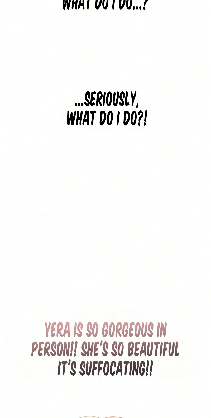 We’re not a Couple! Chapter 14 page 29