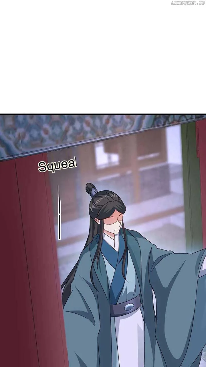 The Supporting Female Is Reborn, She Will No Longer Serve This Broken Plot Chapter 25 page 13
