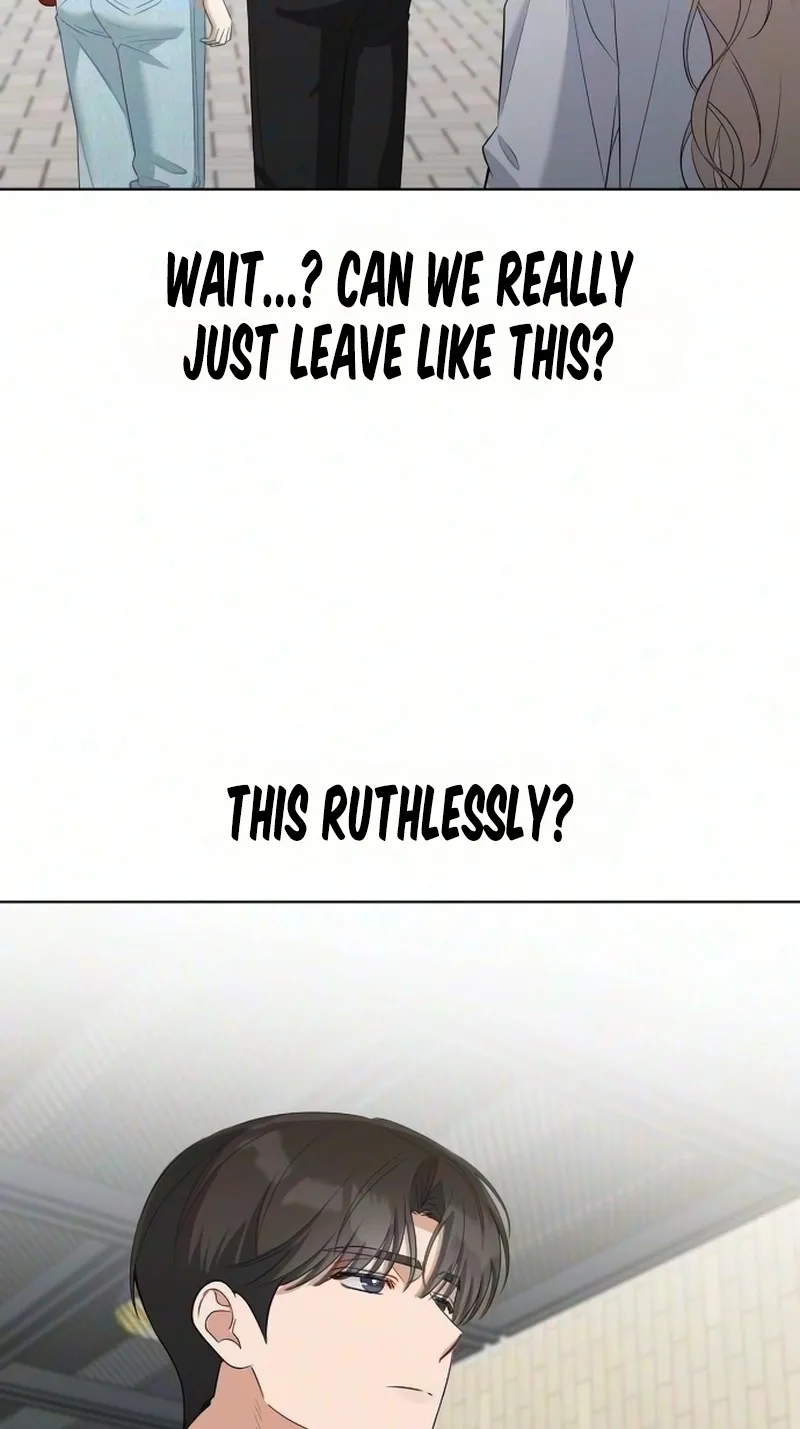 We’re not a Couple! Chapter 14 page 34