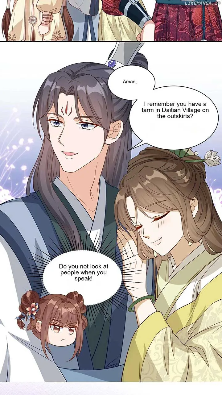 The Supporting Female Is Reborn, She Will No Longer Serve This Broken Plot Chapter 26 page 18