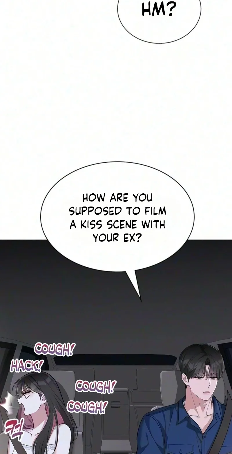 We’re not a Couple! Chapter 14 page 48