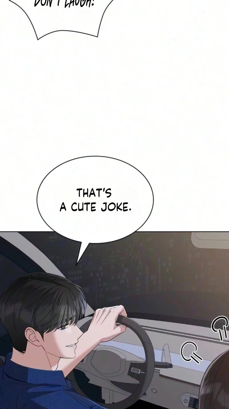 We’re not a Couple! Chapter 14 page 53