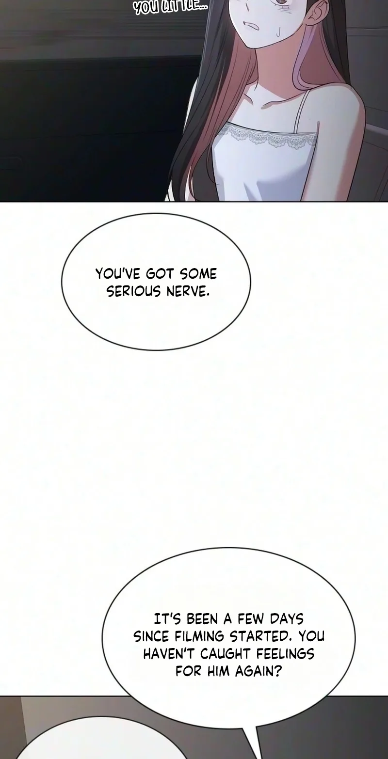 We’re not a Couple! Chapter 14 page 50