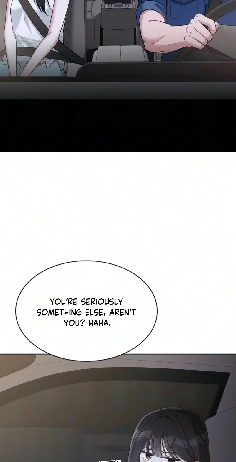 We’re not a Couple! Chapter 14 page 49