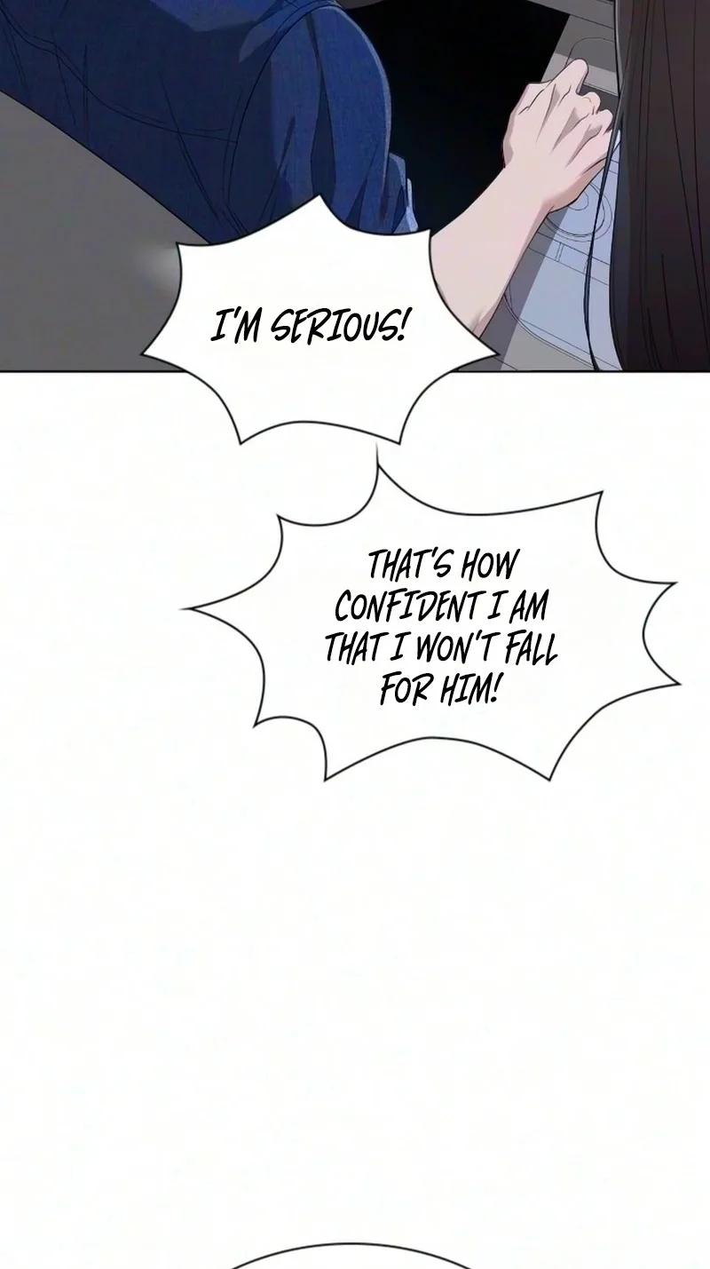 We’re not a Couple! Chapter 14 page 54