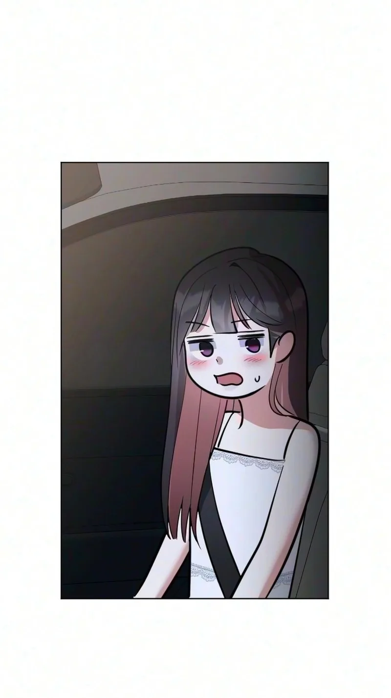 We’re not a Couple! Chapter 14 page 58