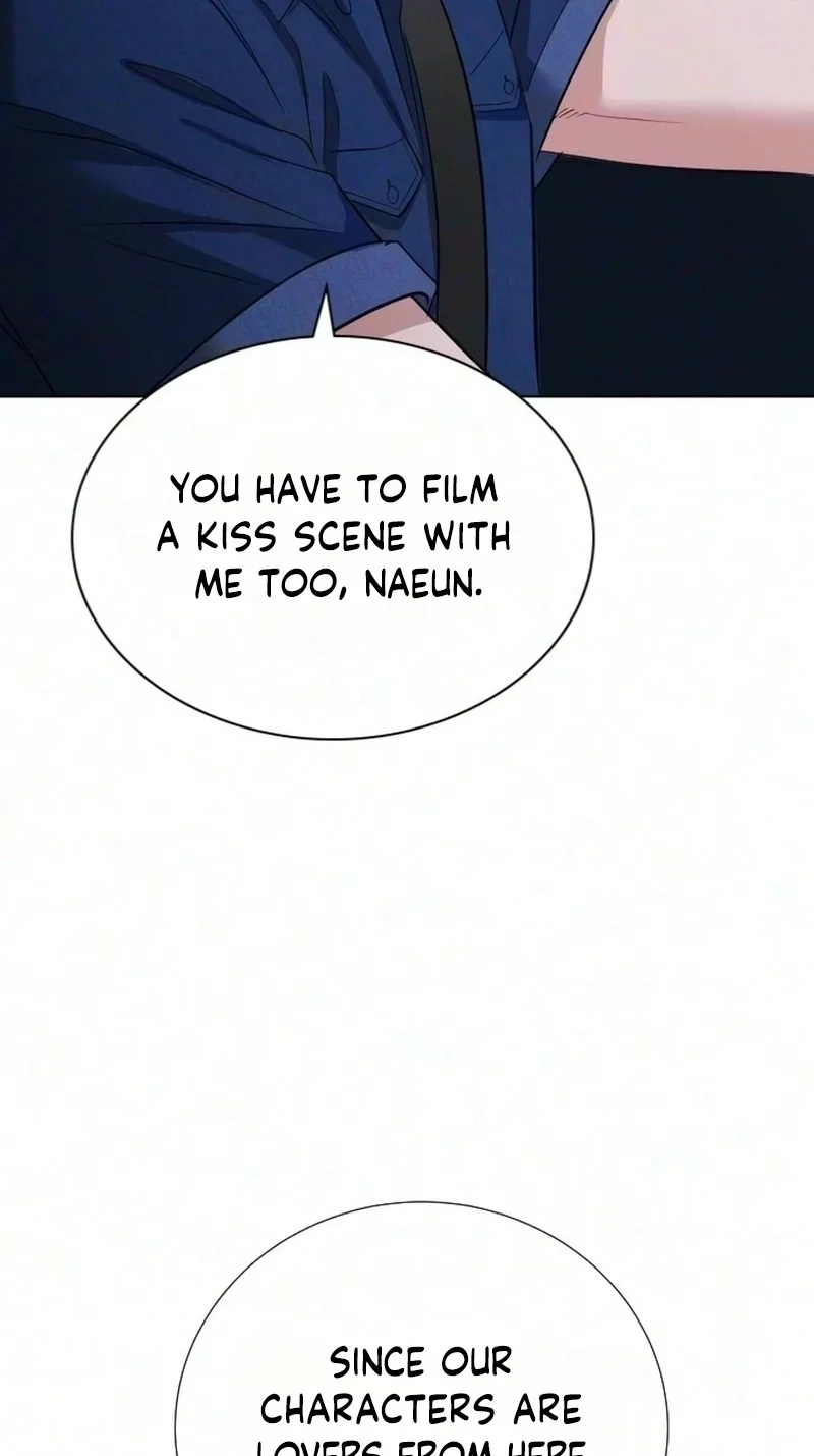 We’re not a Couple! Chapter 14 page 60
