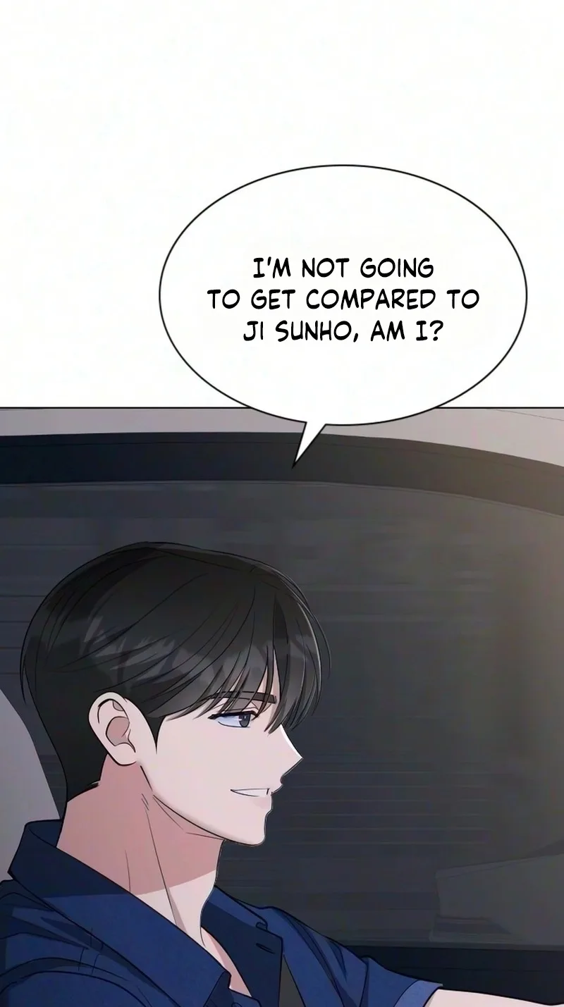 We’re not a Couple! Chapter 14 page 59