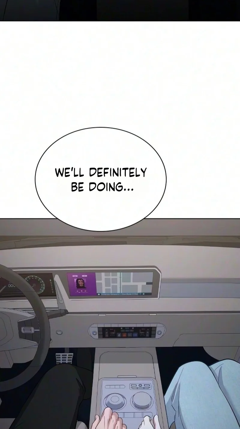 We’re not a Couple! Chapter 14 page 62