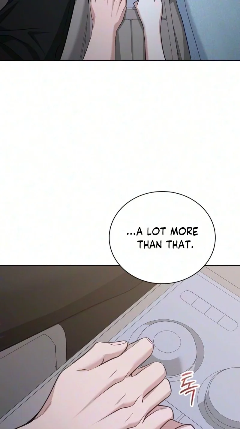 We’re not a Couple! Chapter 14 page 63