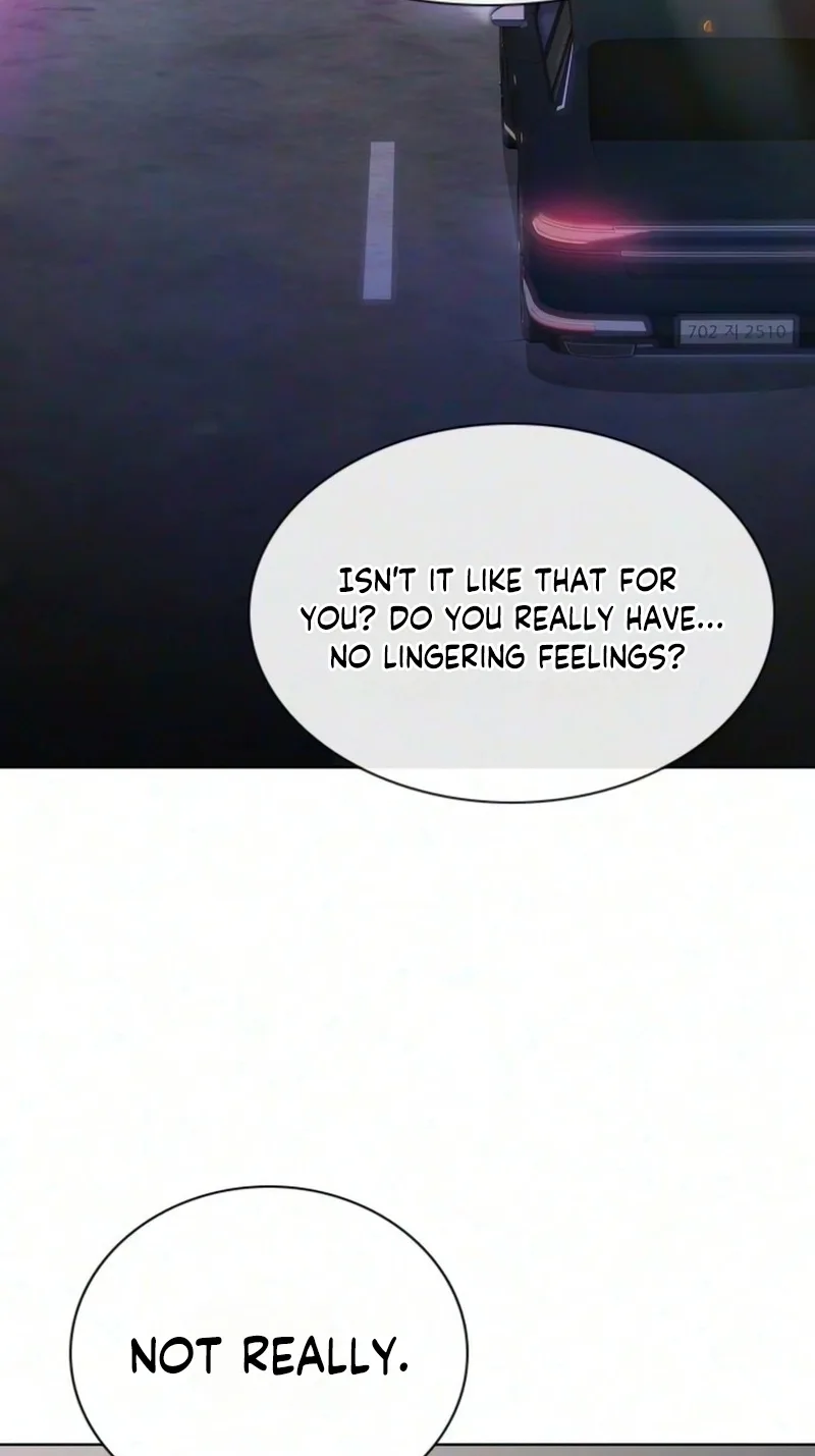We’re not a Couple! Chapter 14 page 74