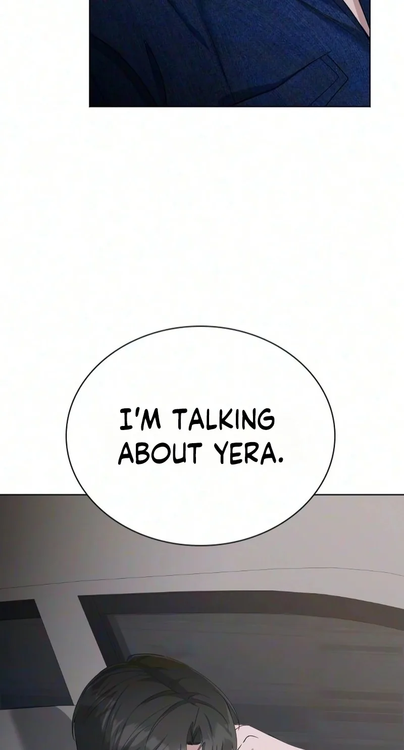 We’re not a Couple! Chapter 14 page 70