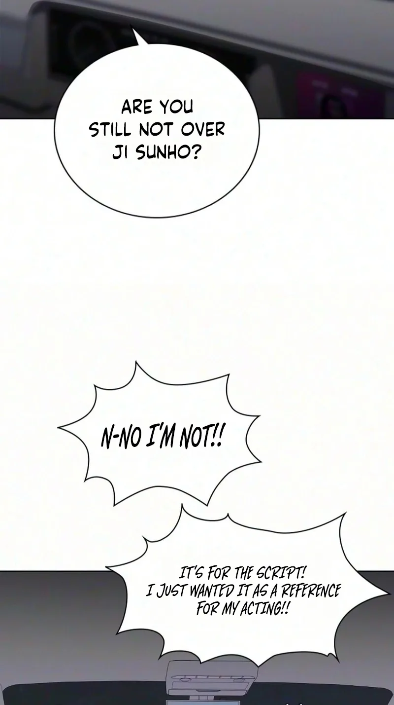 We’re not a Couple! Chapter 14 page 79