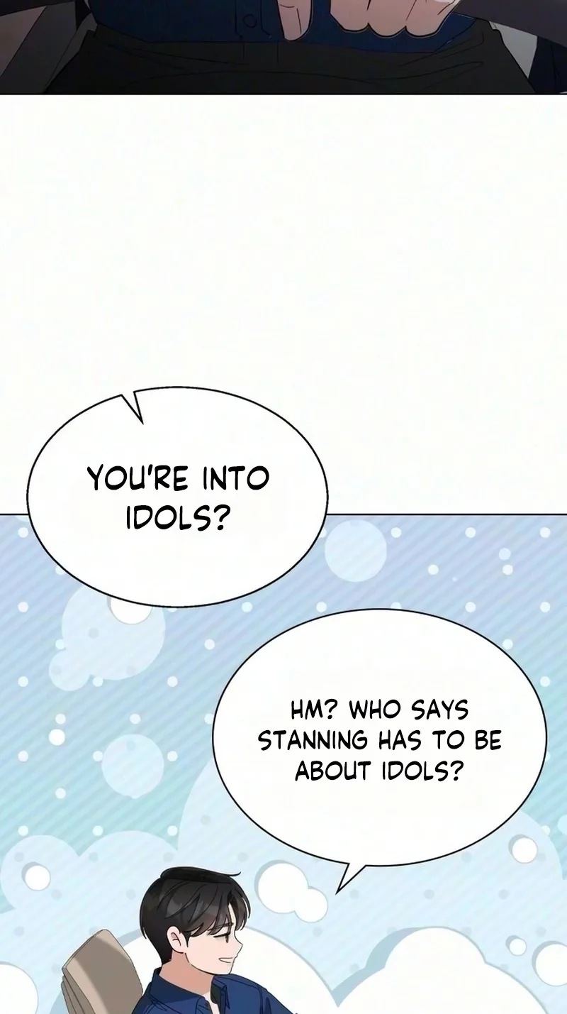 We’re not a Couple! Chapter 14 page 82